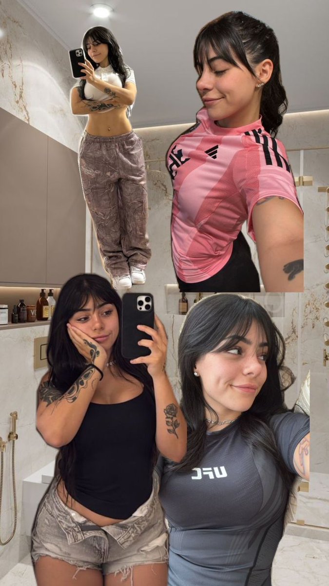 Milica X tweet media