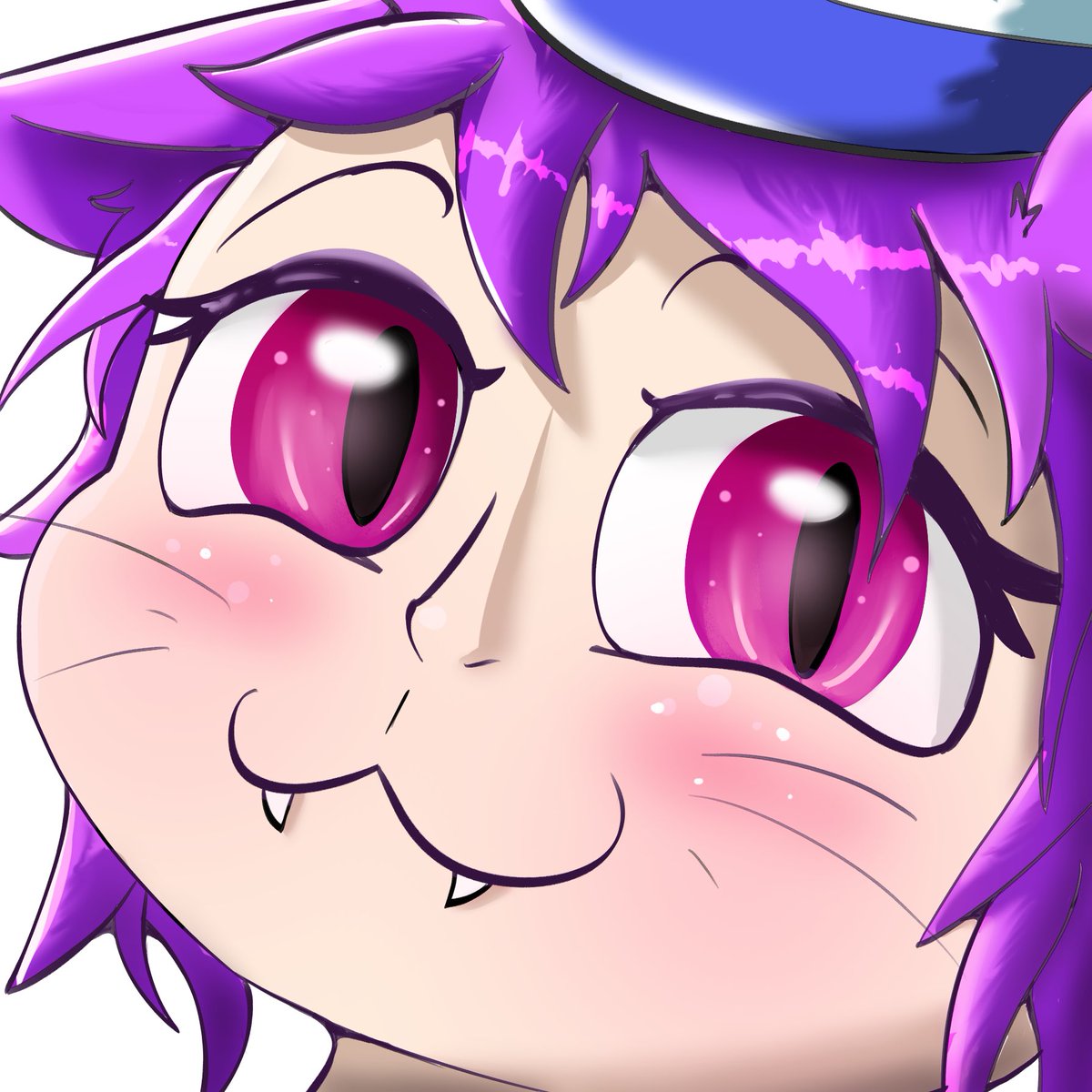 TheMidnightDice tweet media