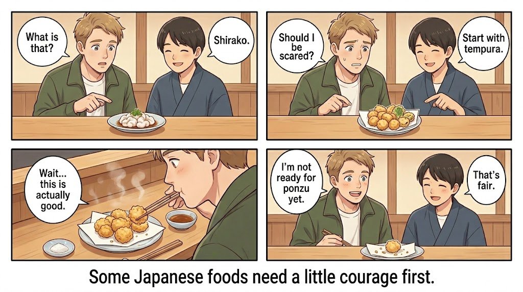 NyanChuu🔮🇯🇵🍭 tweet media