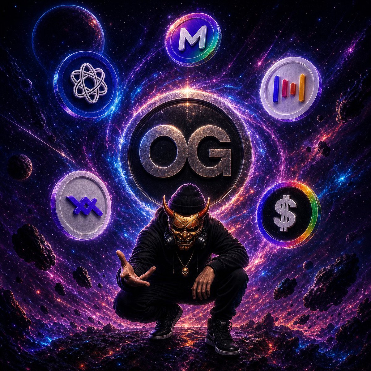 OniStacksCrew's tweet photo. 👑 $OG +202% in 7D
⚛️https://t.co/kF0d46XKif⚛️
👹 $ONI +53% in 7D
⚛️https://t.co/T7jOHJ0bwG⚛️
#OG #ONI #XPR #SimpleDexFun #MoveToMetal https://t.co/rJS2hjZVU8
