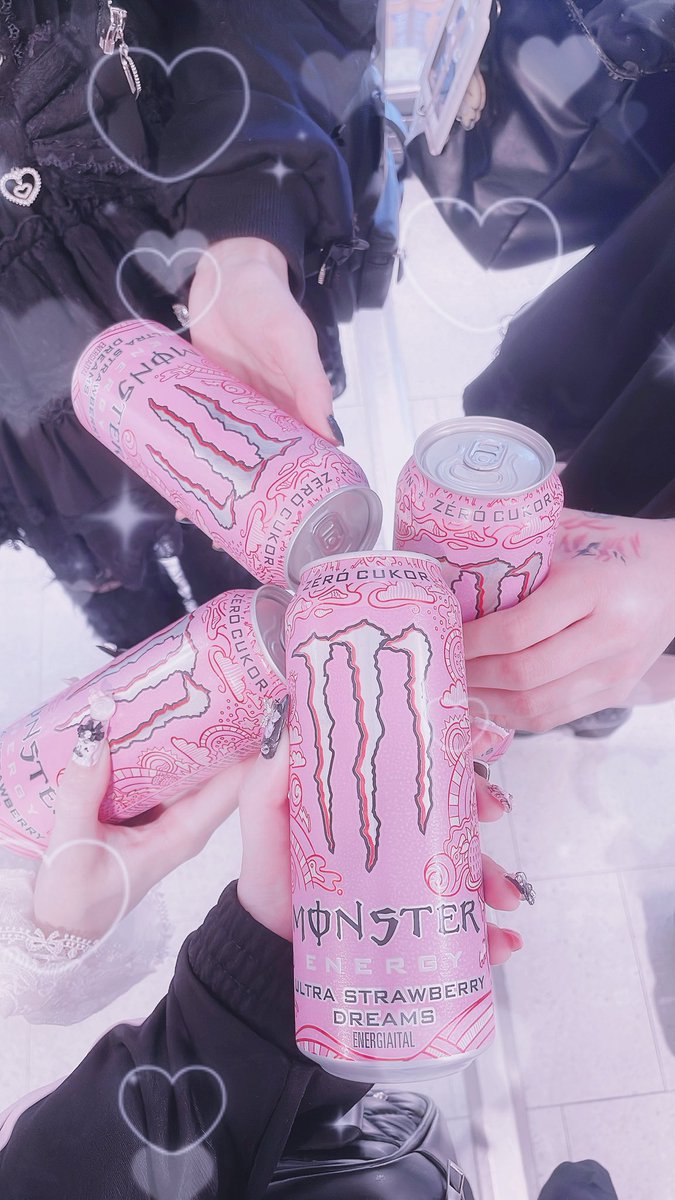 𝔟𝔲𝔫𝔫⁺໒꒱ིྀ༝ #jiraitwt tweet media