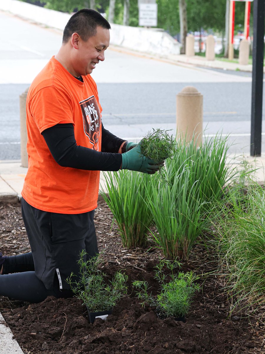 Orioles Community tweet media