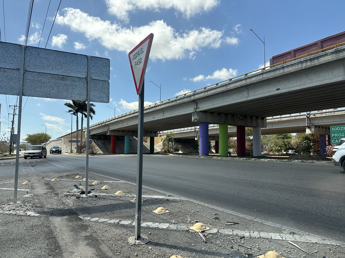 Un Pelaná cualquiera tweet media