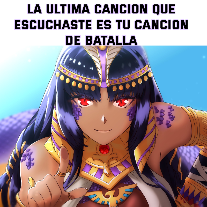 Naya Onuphyrus | Sainō 🐍🪷 tweet media