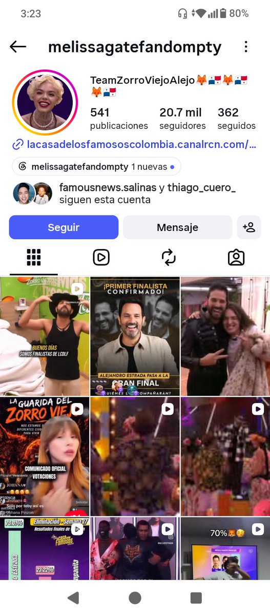 Sebas 🖤👑🐉 tweet media