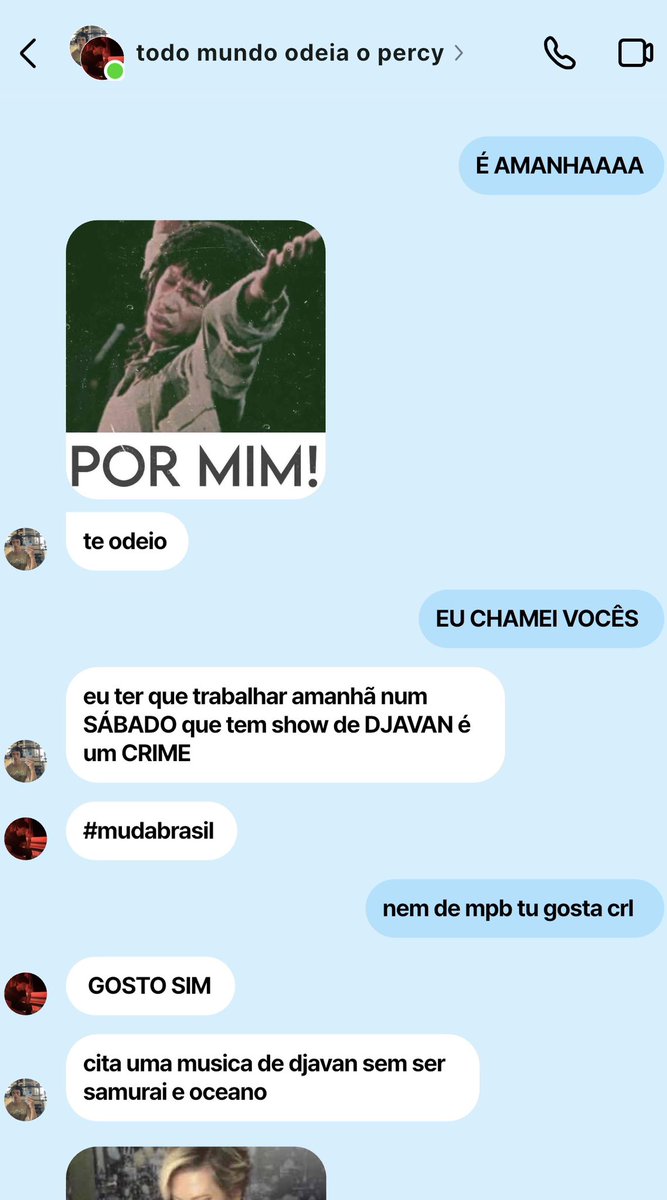 wiisegwrll's tweet photo. 🎫 01. | “não aceitam um asiático baiano no topo” https://t.co/AmSlgZ2ngZ