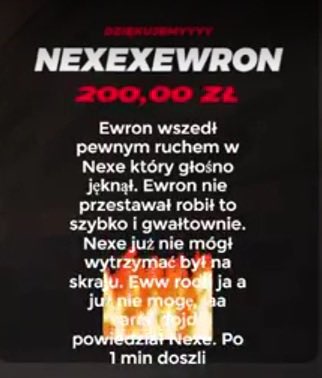 N tweet media