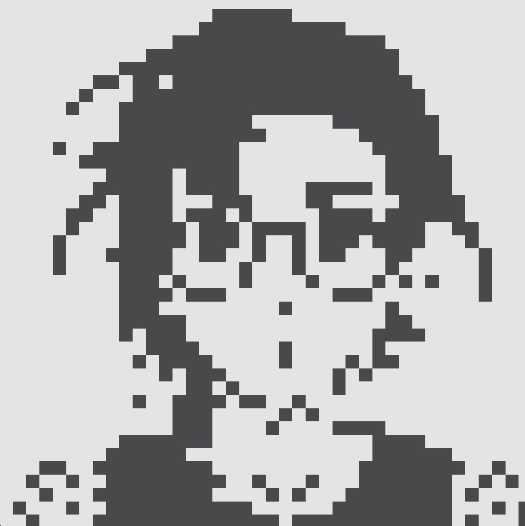 💀ᕲᘿᘿ tweet media