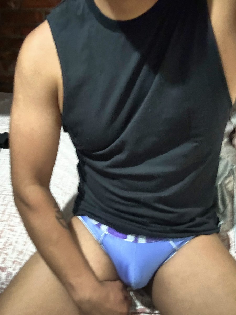bi_hanmx tweet media