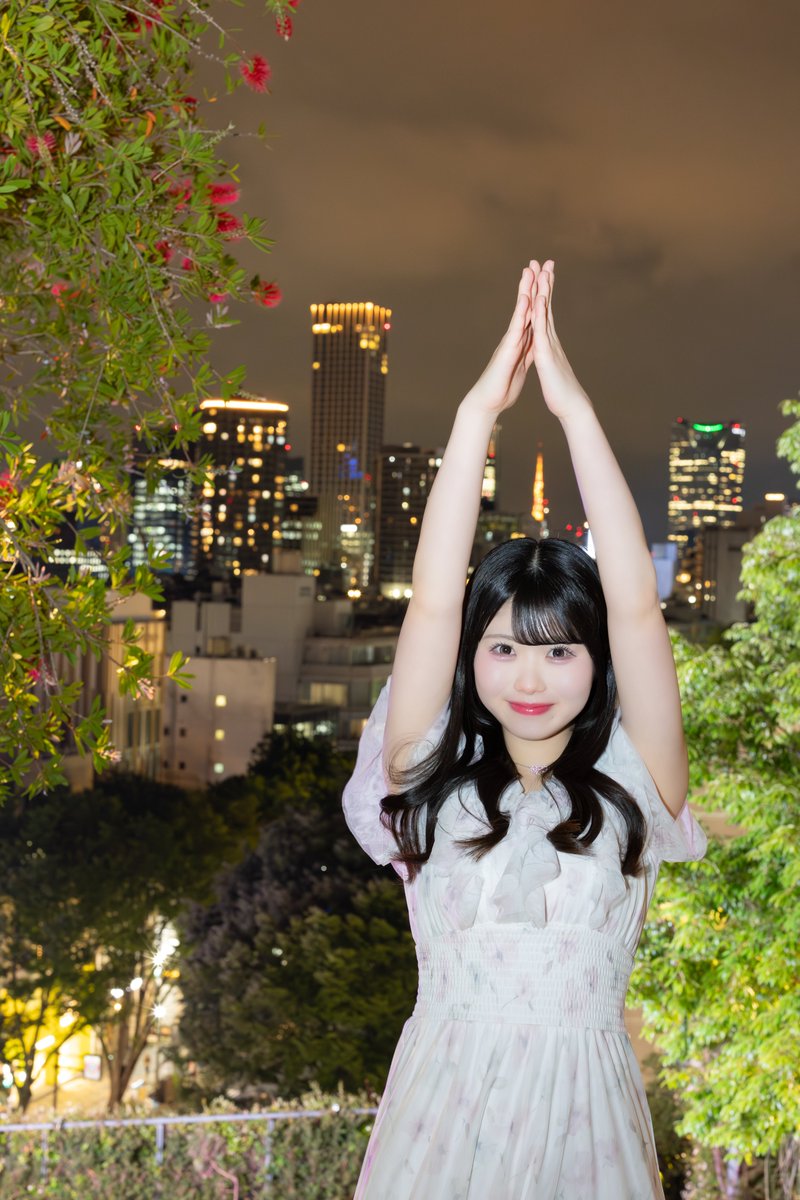 Taraba_たらば♪ tweet media
