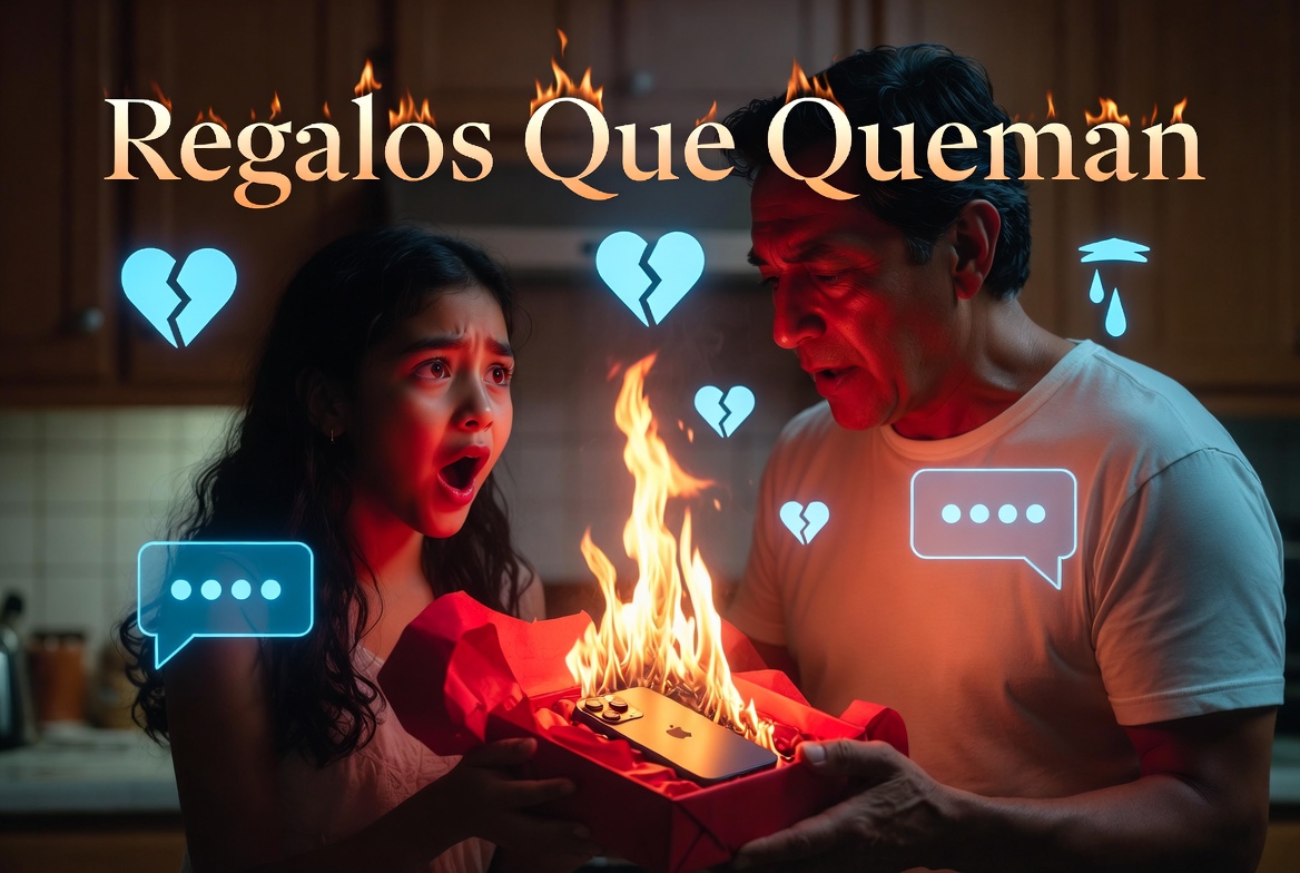 guillermo robles tweet media