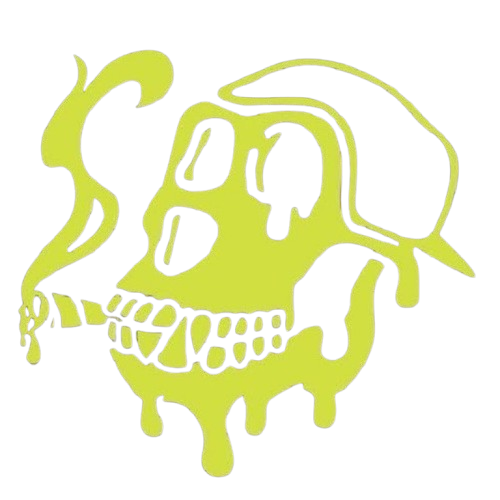 Ape Smokers Social Club 🚬 tweet media
