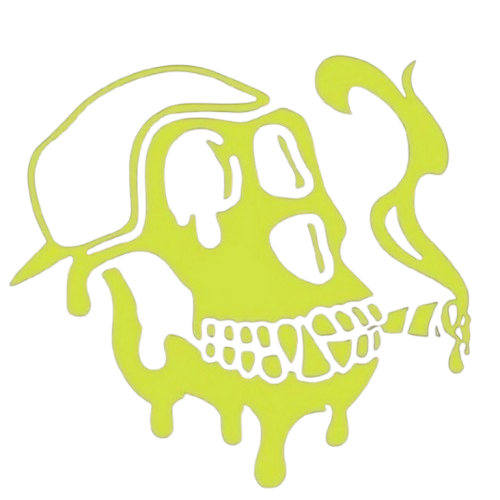 Ape Smokers Social Club 🚬 tweet media