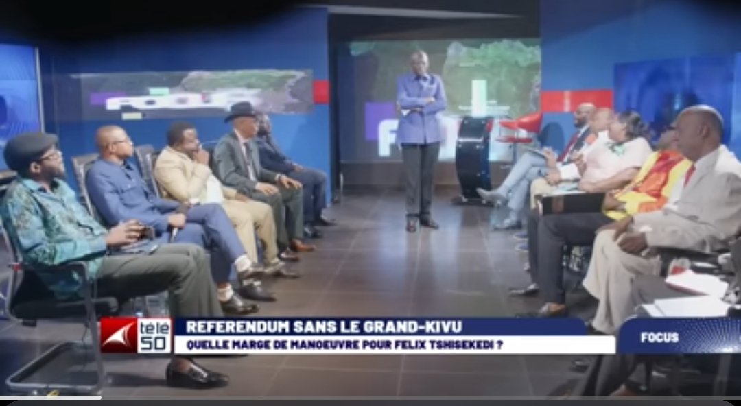 Télé 50 tweet media