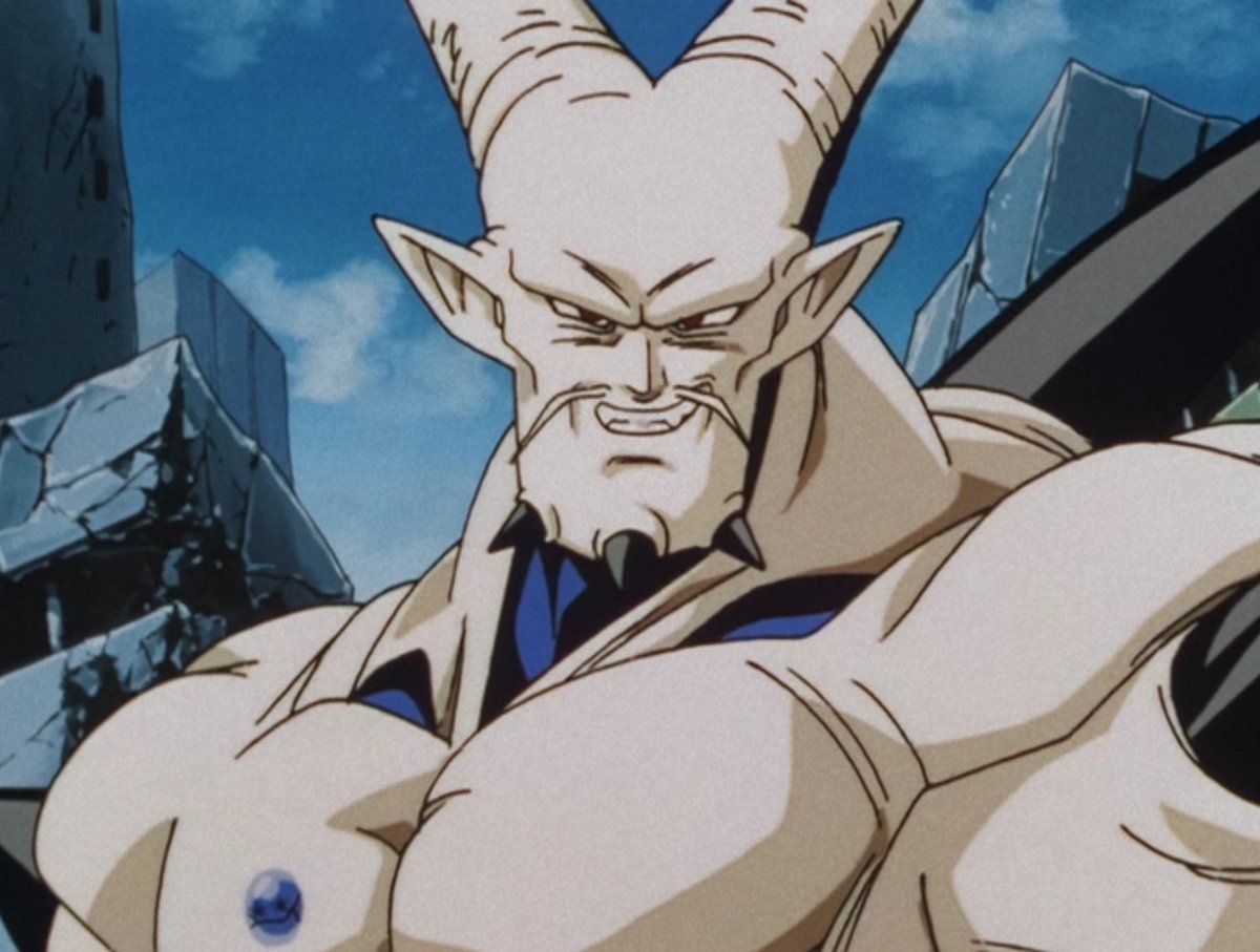 OneStarCalamity's tweet photo. "I've waited a long time to bring this universe my final 𝗷𝘂𝗱𝗴𝗺𝗲𝗻𝘁. Nothing can stop me now as I grow more powerful with every passing hour.

I am nature's retribution to all of your collective greed. Bathe in it; meld in it. Your time is over. Balance will be restored." https://t.co/RmHSML18nU