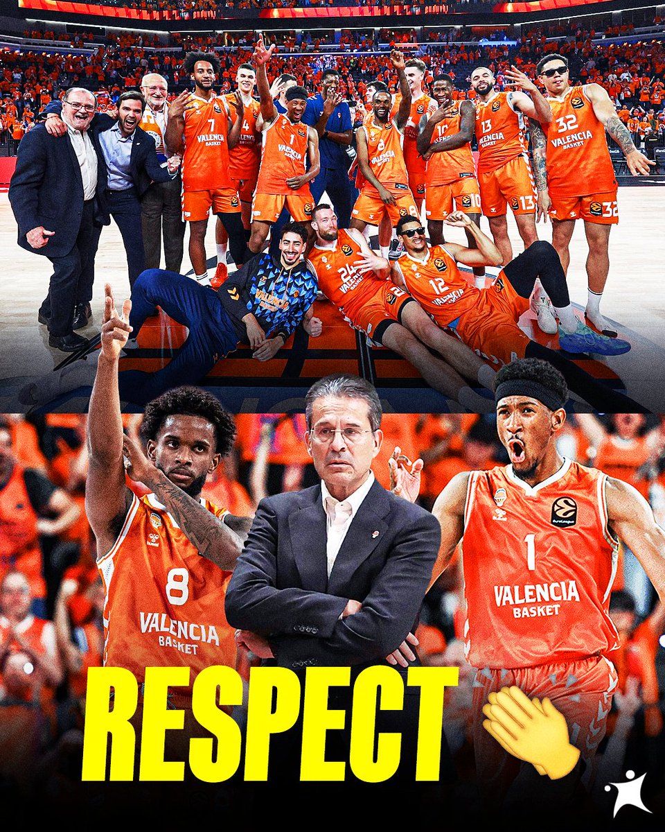 BasketNews tweet media
