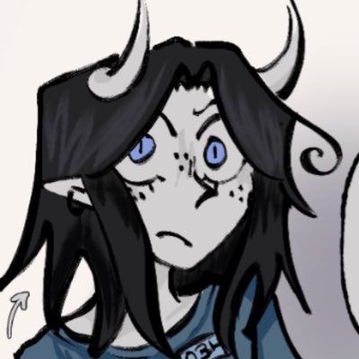 HellscapeOF's tweet photo. #NewProfilePic https://t.co/gisTDqBNqF