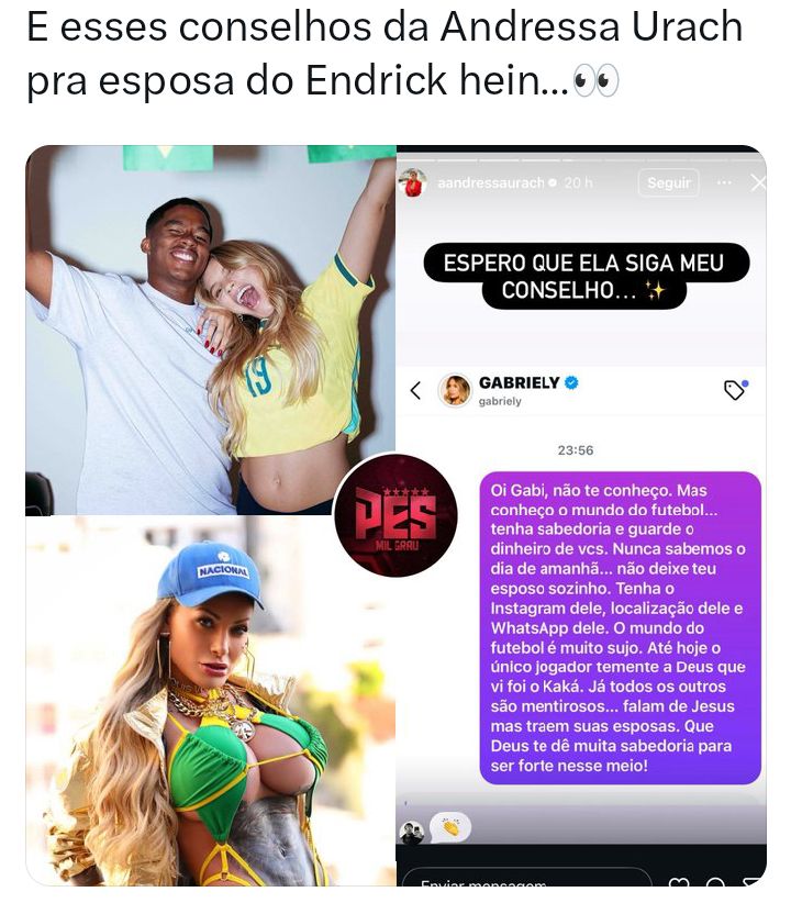 AUPSEVEN tweet media