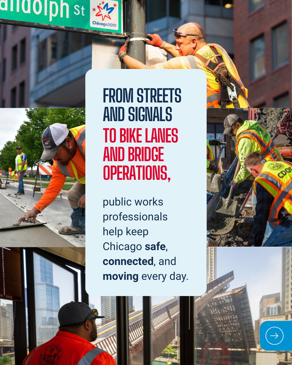 CDOT tweet media