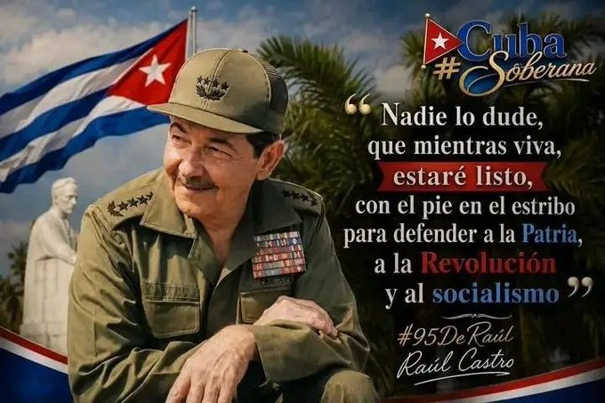 Ilen Gonzalez Bocalandro tweet media