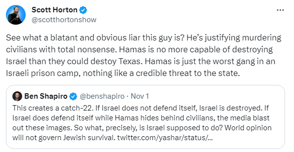 Jack V Lloyd tweet media