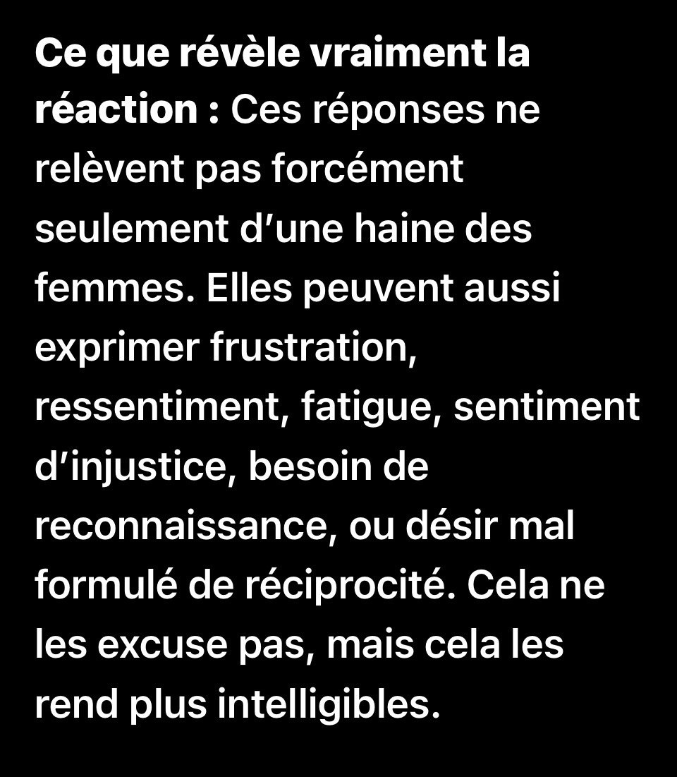 Vesper tweet media