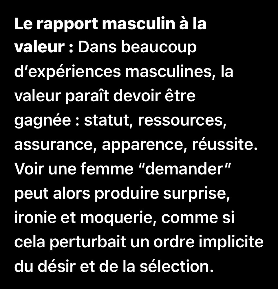 Vesper tweet media