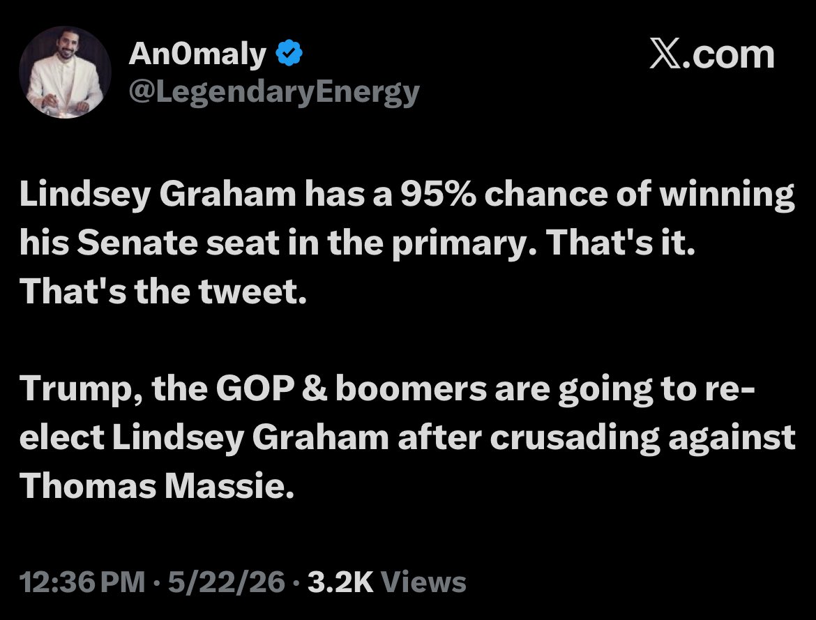 Ricky Zaccaglino tweet media