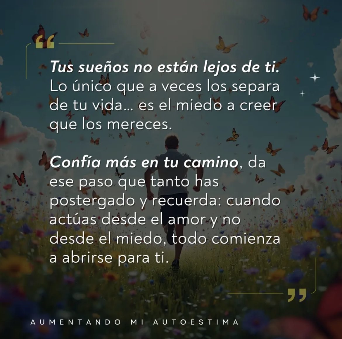 ॐ Dios en TI ॐ tweet media