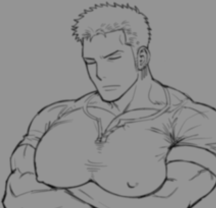 dokeshin tweet media