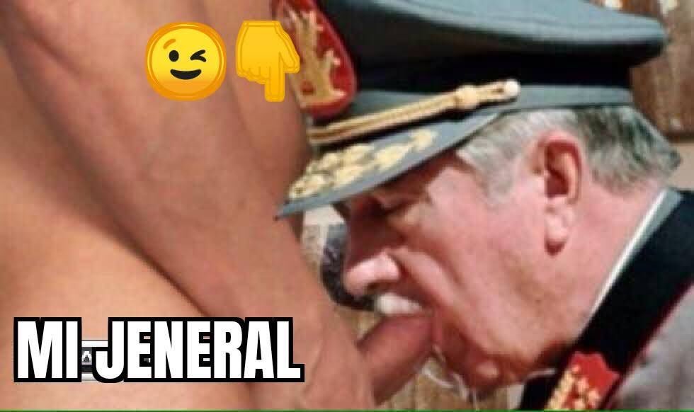 Malkoak2's tweet photo. @WalterM5278 Jdkahskahzjzjzjajajzjz asi lo tenían los gringos jajzjaajjajaja https://t.co/6XIV9nafgD