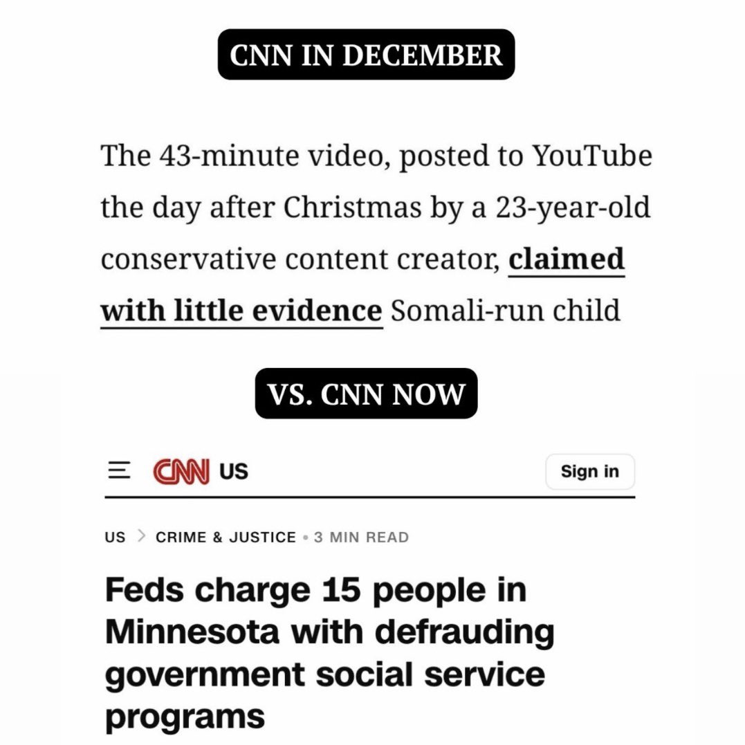 Nick shirley tweet media
