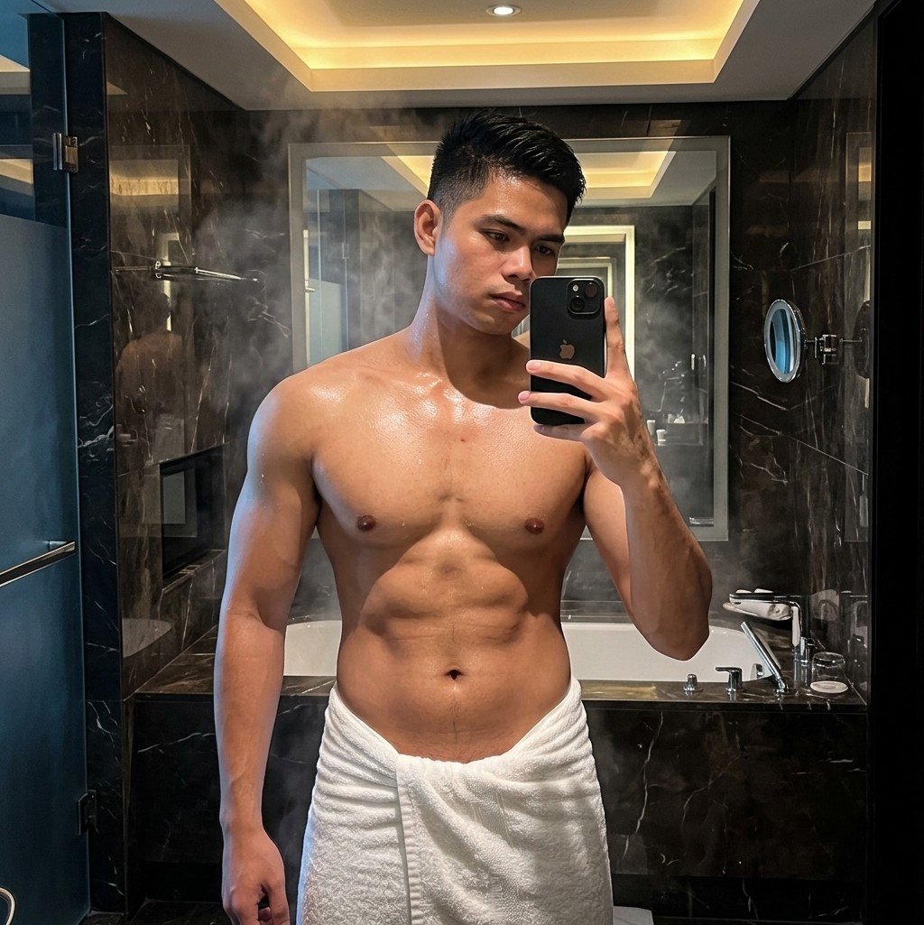 justrpc's tweet photo. early steam 💦 https://t.co/rAMhI67ZOB
