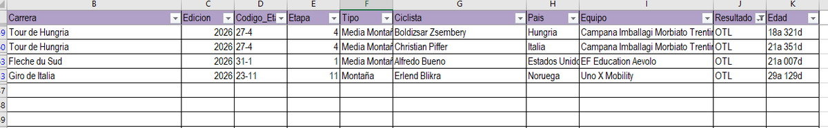 Alex Datos tweet media
