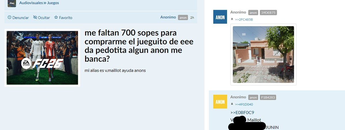 Santicius tweet media