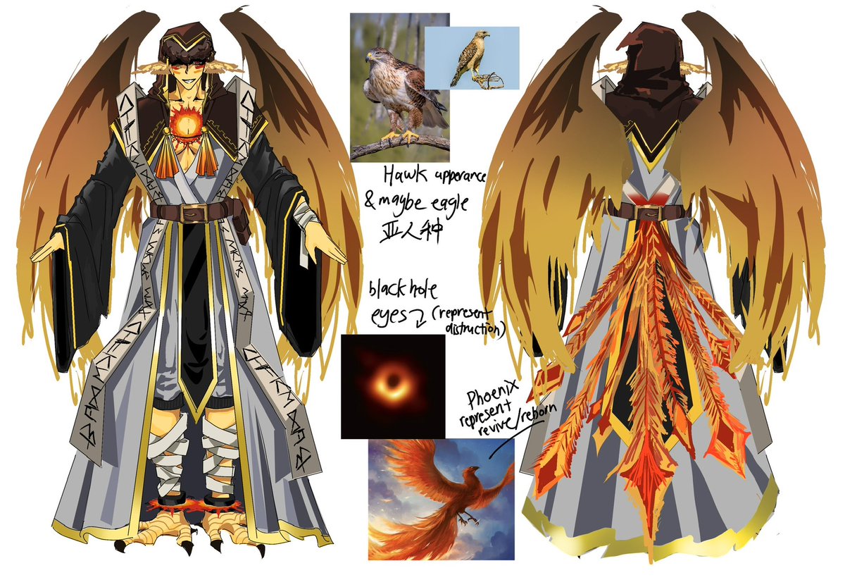 Agelast_bunny's tweet photo. That fucking bird that I hate.🐦‍🔥

#Telamon #robloxadmin https://t.co/ytQOIOmPx0
