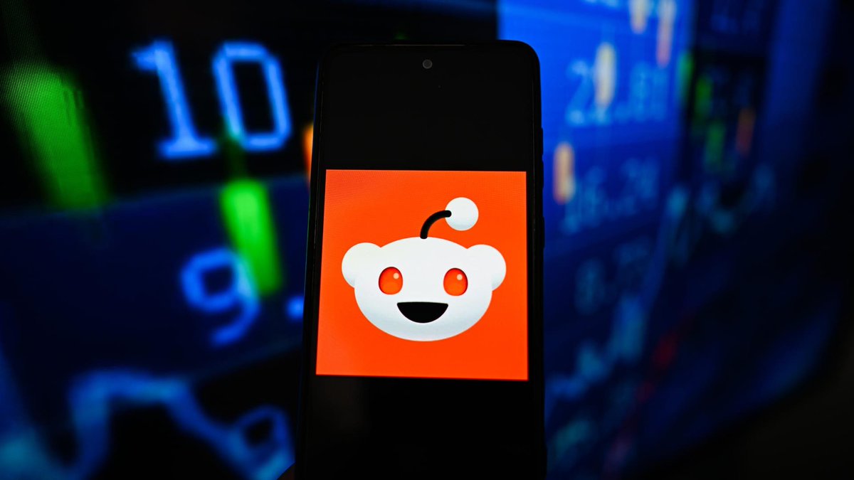 Quant-Builder.ai tweet media