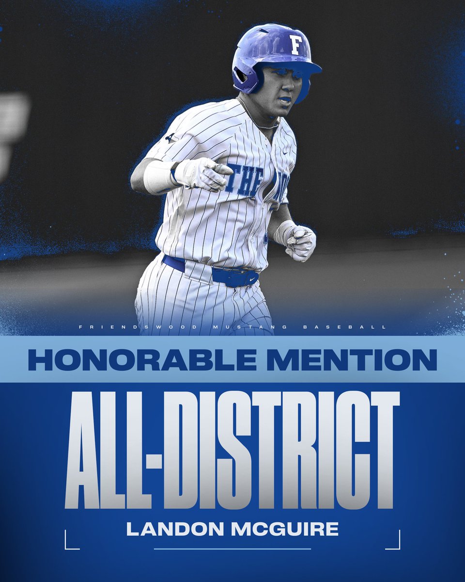 fhsballplayers's tweet photo. Honorable Mention OF 🤟🏼 https://t.co/CIAVtmVysb