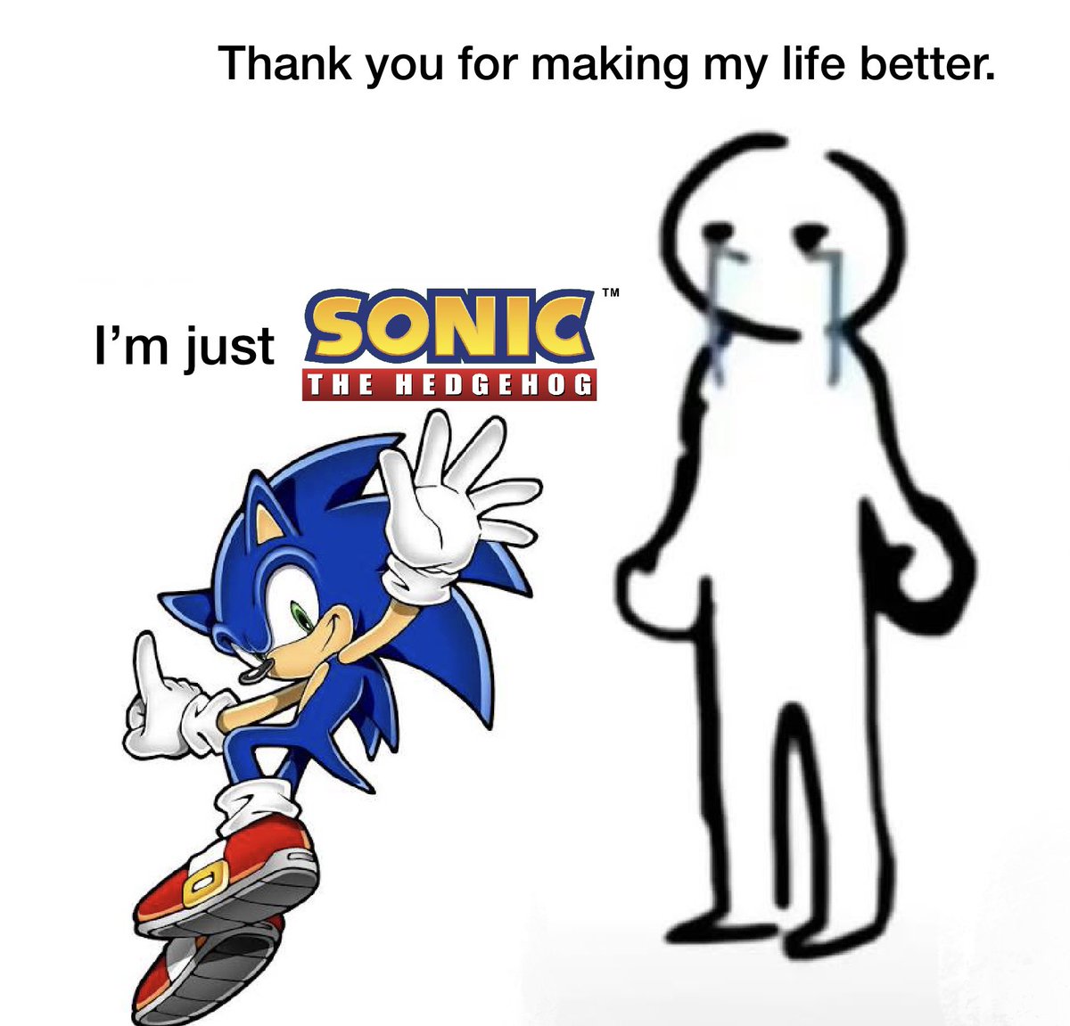 UwU tweet media