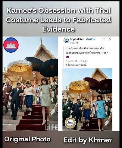 HuixianHuang tweet media