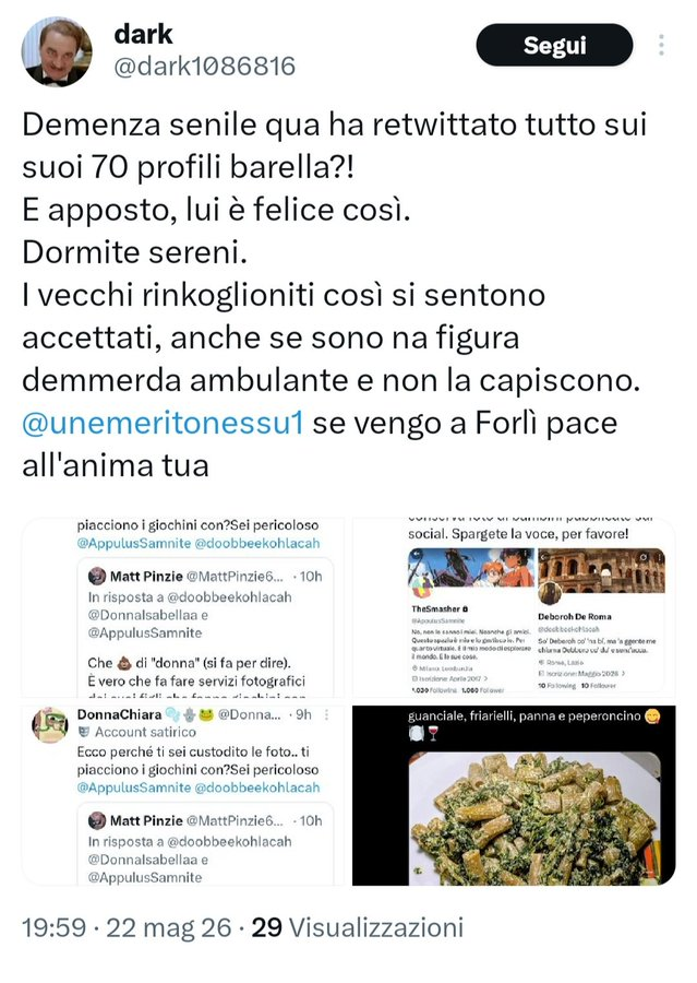 Ildebrando tweet media