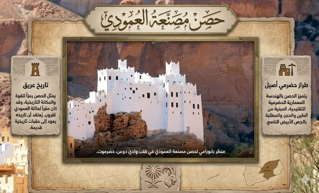 boafrir1's tweet photo. الى المجهول محمد الدعيس asdaafart4141@

"قبل أن تُحوّل الجينات إلى عصا للطعن في أنساب الناس وتاريخهم، تعلّم أولًا أن السلالة الأبوية ليست قومية، وليست لغة، وليست حضارة، وليست وثيقة نسب كاملة.

تابع ..١ https://t.co/xl9iP7ty55