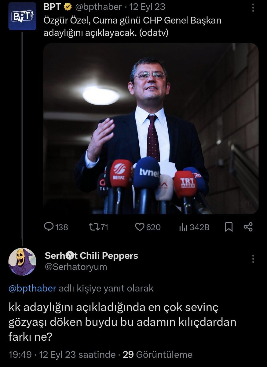 Serh🅐t Chili Peppers tweet media