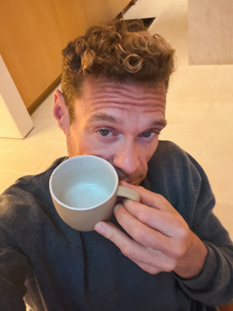 Ryan Seacrest tweet media