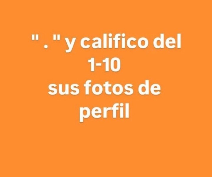 𝑆𝑎𝑚𝑢 𝑎𝑚𝑎 𝑎 𝑟𝑖𝑟𝑖❤︎ tweet media