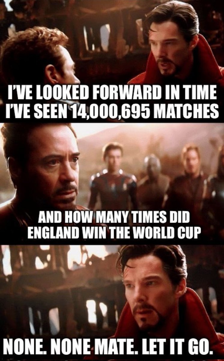 stuart_jdj's tweet photo. @England @FIFAWorldCup https://t.co/N0zKrOosfE