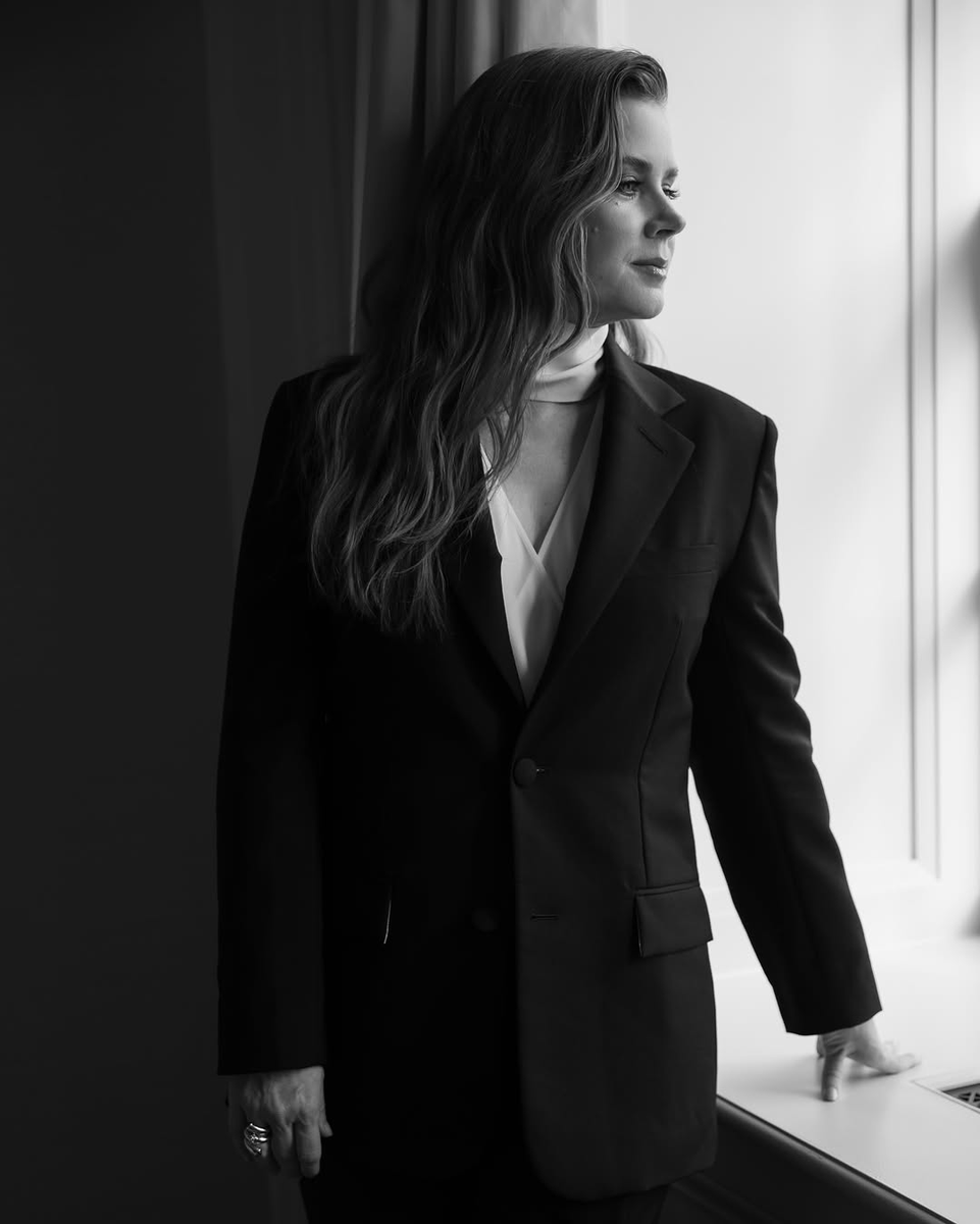 Amy Adams Archives | Fansite tweet media