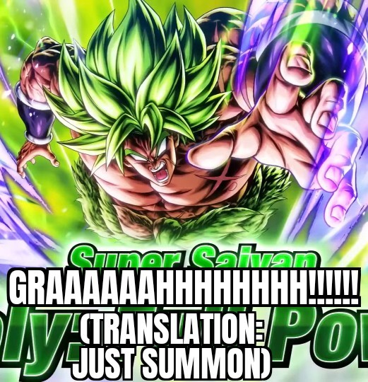 Perfect6996Cell's tweet photo. Yall know the drill https://t.co/N8two3GGi3