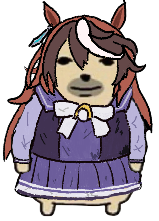 Old man Bard tweet media