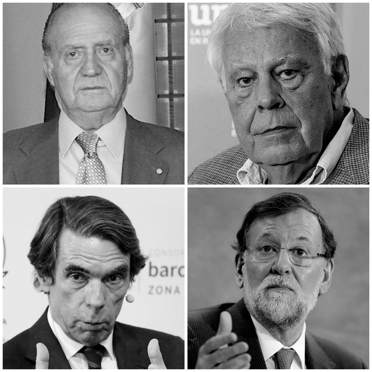 Nieves López 💜🔻🇵🇸 🇮🇷🇨🇺💩⚖️💩 tweet media